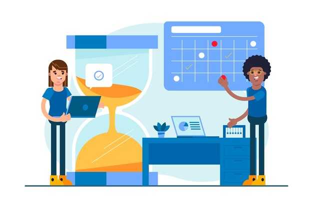Order Cycle Time: What It Is and How to Measure It