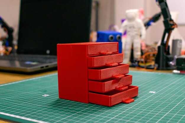 Reliability and performance: latency targets, retry logic, and outage response