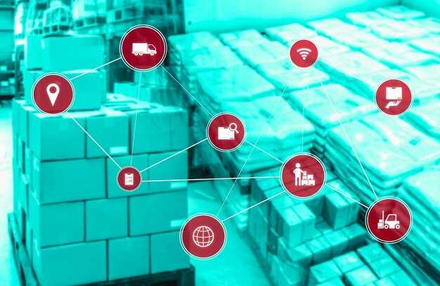 Security, privacy, and compliance: access controls, data residency, and audit trails