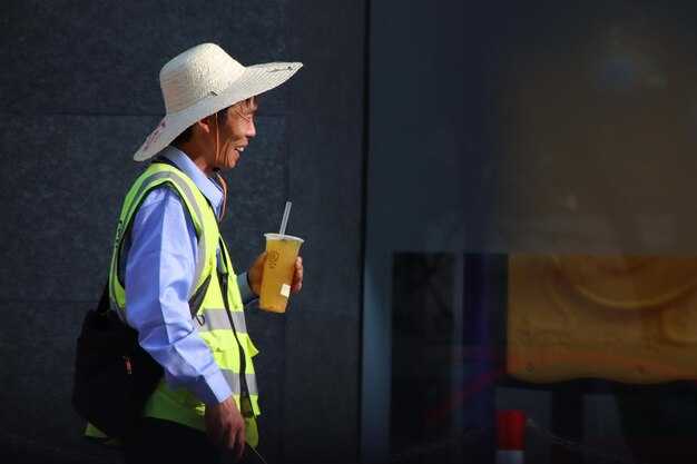 Actions and escalation