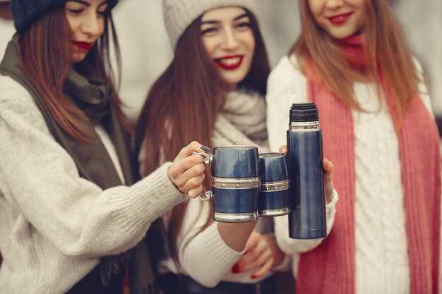 Osprey en Hydro Flask Ouderbedrijf Verlaagt Financieel Jaaroverzicht Door Zwakke Consumentenvraag en DC-Problemen