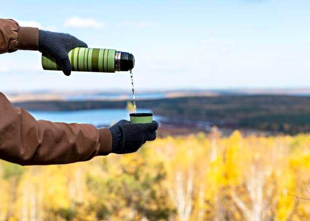 Osprey Exec: Hydro Flask Growth Slows in First Quarter