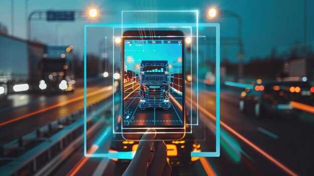 Fleet adoption: cost, maintenance, and downtime impact