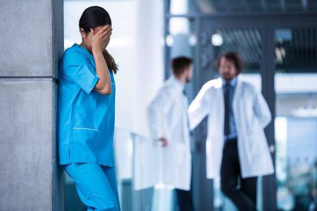 PA Hospitals Layoffs: Thousands Laid Off — Devastated Employees React