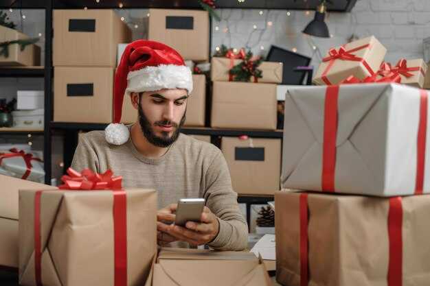 What Data Sharing Between Retailers and Carriers Enables Predictable Deliveries