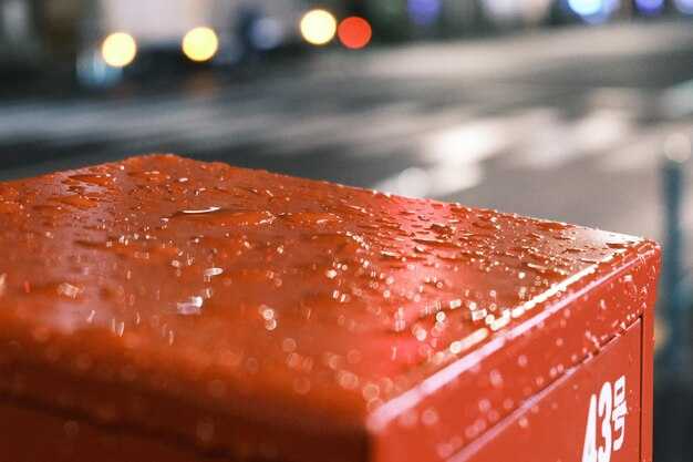 Package Explodes at San Antonio FedEx Facility Days After Austin Blasts Package Explodes at San Antonio FedEx Facility Days After Austin Blasts