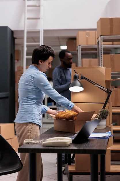 Packaging and Picking Speed: Efficient E-commerce Fulfillment Solutions