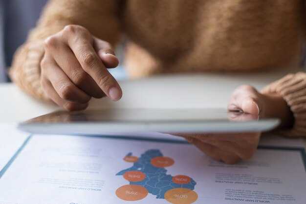 Top AI use cases across procurement, fulfillment, and logistics