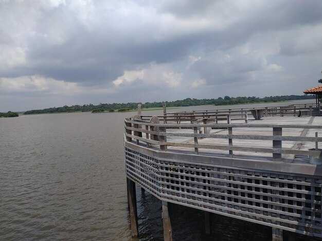 Panama Canal 2024 - Daily Vessel Transits Increase After Rainy Season Panama Canal 2024: Daily Vessel Transits Increase After Rainy Season