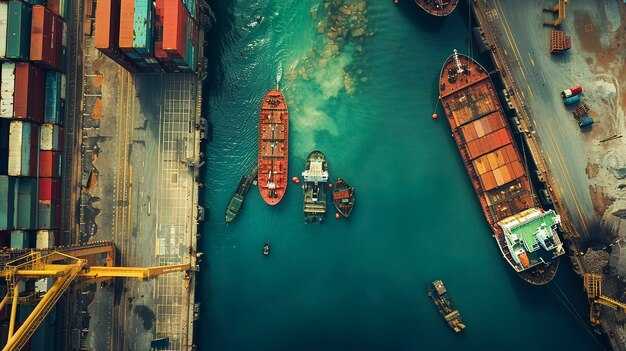 What environmental initiatives and sustainability targets guide the Authority?