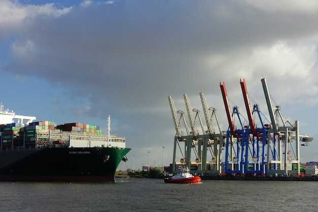 Vessel sequencing and berth coordination: pilot availability and channel traffic