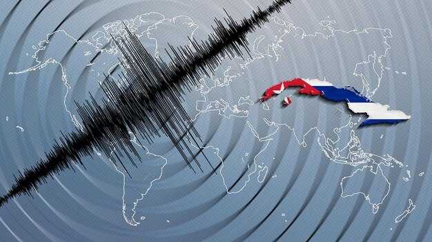 Panama Canal: Vital World Trade Route Amid Rising Tensions