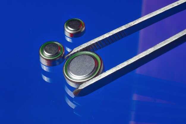 Panasonic and Novonix Sign Synthetic Graphite Supply Deal to Boost Battery Materials