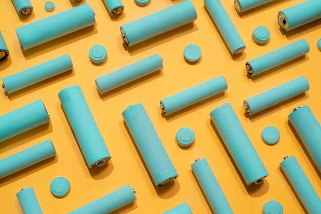 Panasonic Energy and Synthetic Graphite Supply: Safety-First EV Battery Production