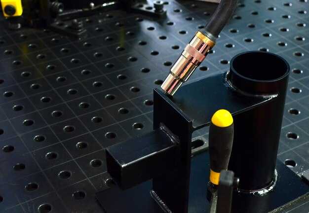 Panasonic Energy Signs Synthetic Graphite Supply Agreement for EV Battery Production Panasonic Energy Signs Synthetic Graphite Supply Agreement for EV Battery Production