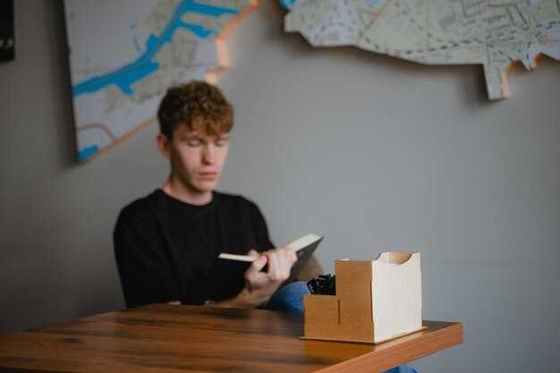 Welke concrete risicomanagementlessen kunnen startups uit deze zaak halen?