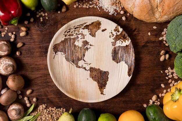 Labeling Methods: What Climate Labels Show and How They Are Calculated