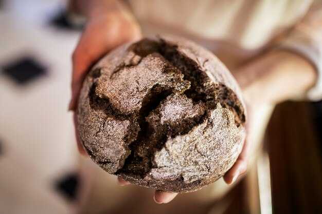 Panera Bread、2050年までにクライメートポジティブになる目標を発表