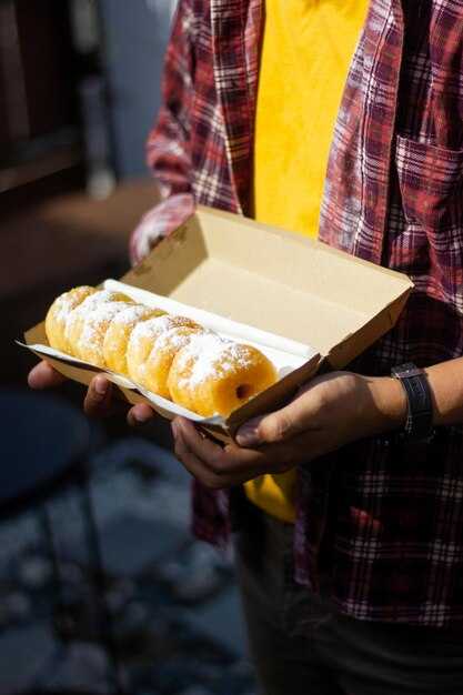 Strategic objectives and practical questions for choosing a development partner