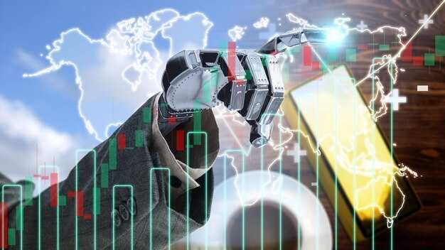 Anticipating impact on supply chains: costs, lead times, and inventory strategies