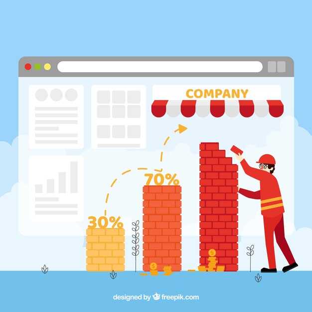 Panjiva: 7 Industries with the Highest Risk of Trade Shifts