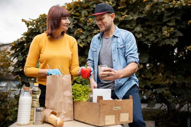 Parcel Delivery in Cities: Greener Logistics and Mindful Shopping Habits