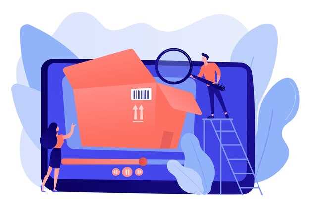 Choose carriers with real-time capacity and service levels to shorten handoffs
