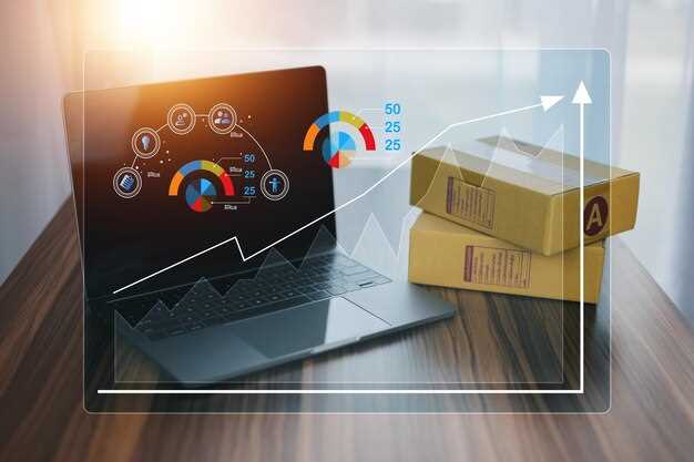 Parcel Optimization – Speed Up and Streamline Your Shipping Process