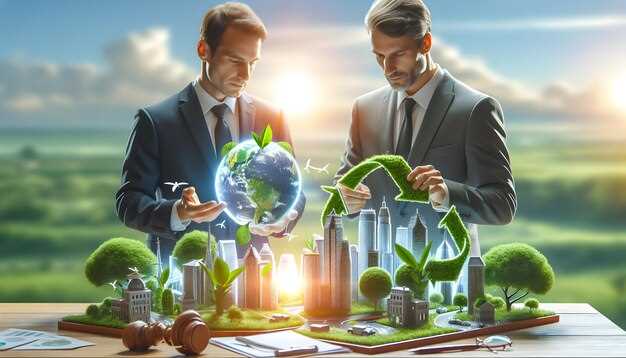 Nature-Nexus Strategies for Energy, Water, and Acidification: A Practical Roadmap