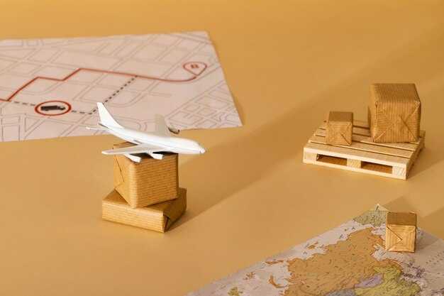 Rail Intermodal Bottlenecks: Schedule Slips and Network Constraints