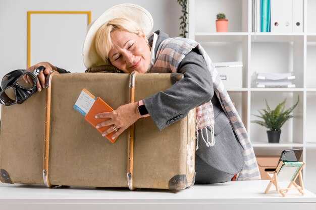 Peak Shipping Season 2025: 10 Expert Tips to Avoid Delays