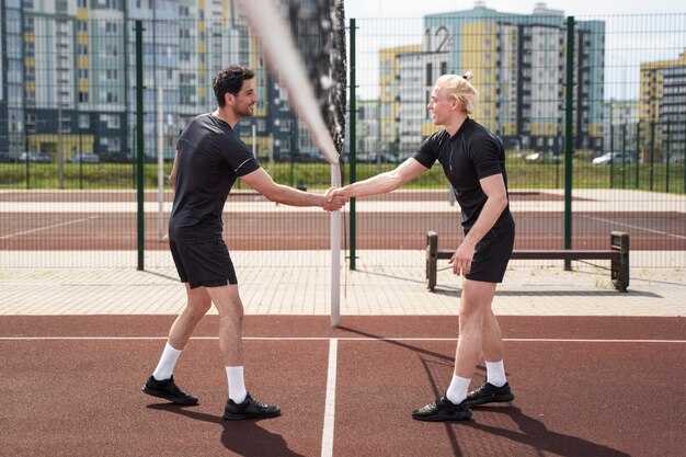 Rightsizing Winners and Losers: SKU, geography, and channel implications