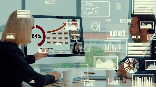 Inventory levels, production cadence, and backorder risk management