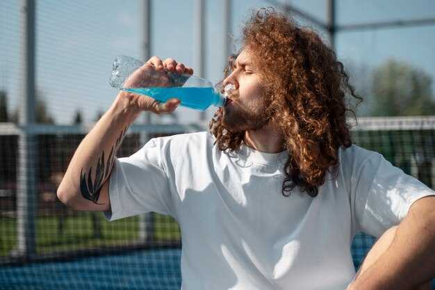 Operational tactics: water-saving, reuse, and process optimization in manufacturing