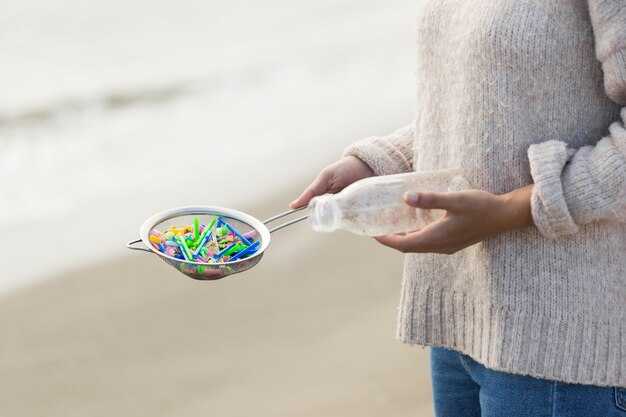 Drive supplier and manufacturing transitions: procurement incentives, supplier milestones, and risk-sharing