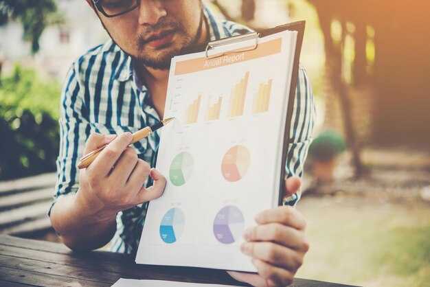 PepsiCo's 1st Post-DEI Impact Report Decoded - Key Insights, Metrics & Implications PepsiCo's 1st Post-DEI Impact Report Decoded: Key Insights, Metrics & Implications