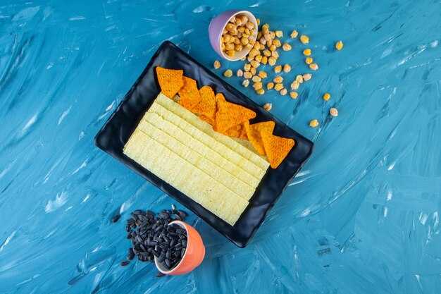 Regulatory hurdles for color additives and labeling