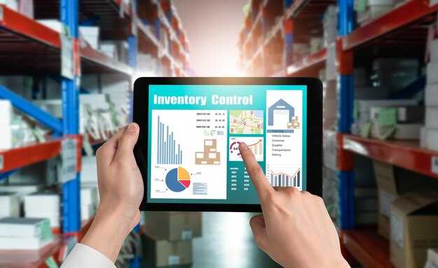 Perfect Supply Chain Forecasting: Improve Demand & Inventory