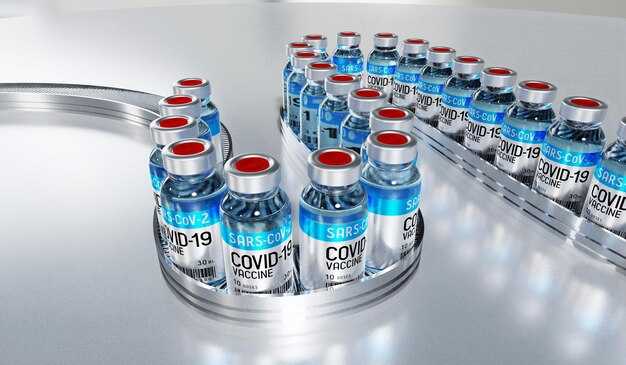 Training, safety, and monitoring