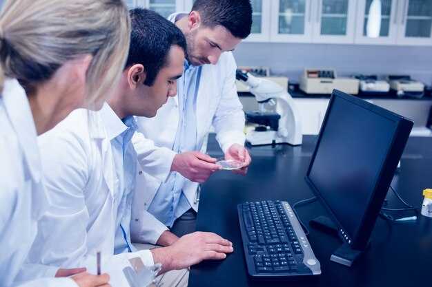 Pfizer's Digital Transformation Strategy: Lessons to Make Pharma More Agile and Effective