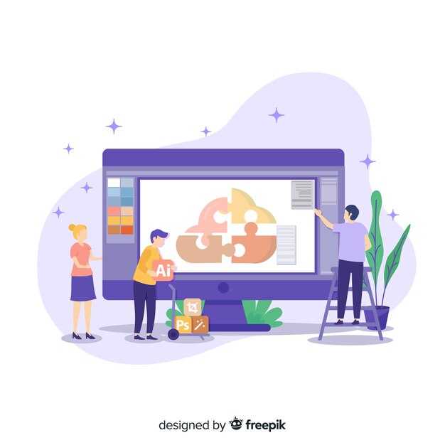 Securitate și Guvernare în Edge, Cloud și On-Premises