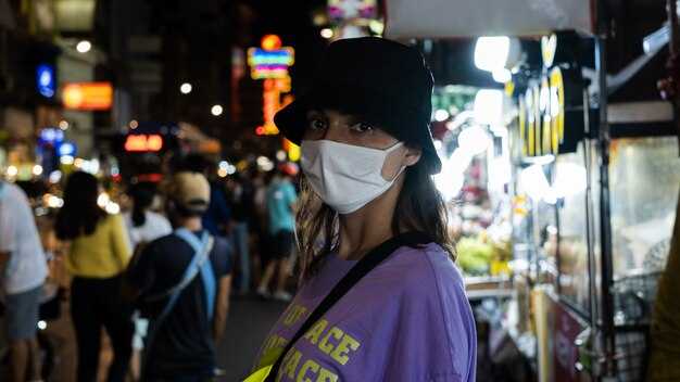 検知信号：店舗や倉庫で幻の在庫を見つける方法