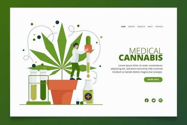 EU-GMP-driven supply chain readiness for pharmaceutical cannabis products