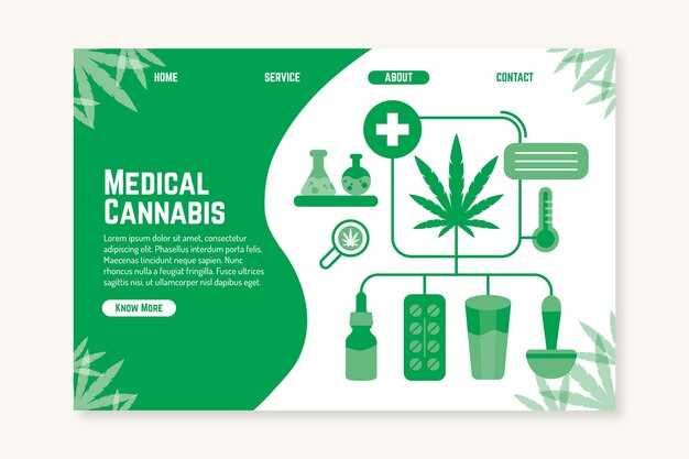 What EU-GMP entails for cultivation, extraction, and finished product manufacturing
