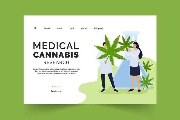 Pharma Eyes Medical Cannabis as EU-GMP Supply Chains Take Shape