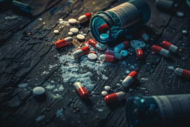 Pharma Supply Chain: Source or Savior of America's Opioid Crisis