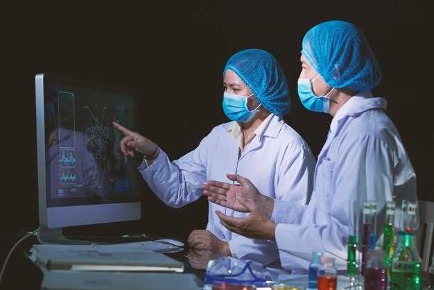 Pharmaceutical Anti-Counterfeiting – Serialization, Track-and-Trace Technologies, and Global Best Practices