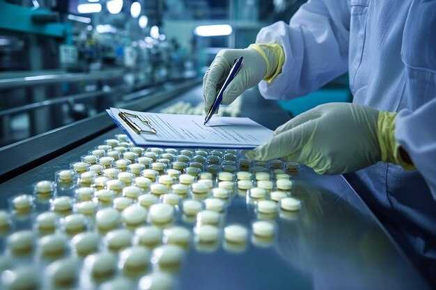 Pharmaceutical Industry Advances with Serialization Strategies - Improving Compliance and Traceability Pharmaceutical Industry Advances with Serialization Strategies: Improving Compliance and Traceability