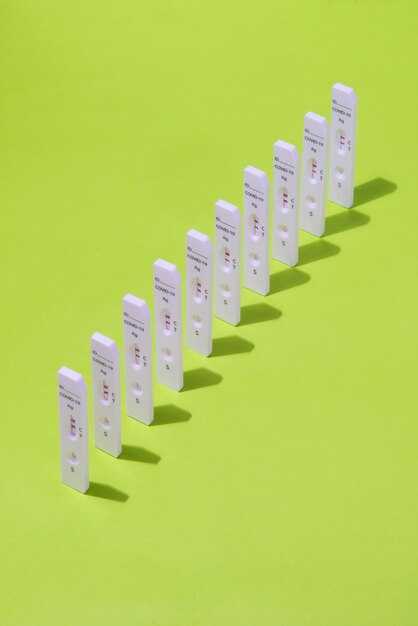 Strategic responses to OTIF decline and shifting consumer demand in pharma