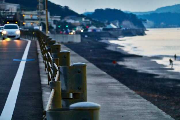 Operational measures at LA/LB ports: gate hours, truck queues, and terminal readiness